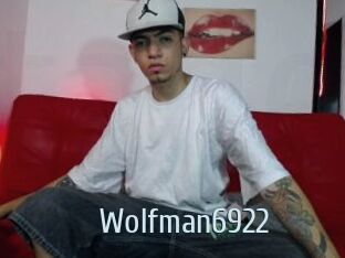 Wolfman6922