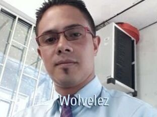 Wolvelez