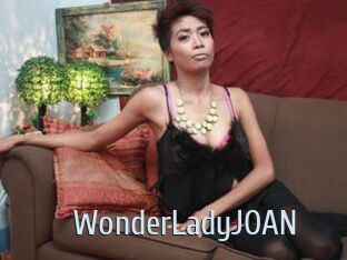 WonderLadyJOAN