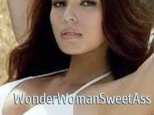 WonderWomanSweetAss