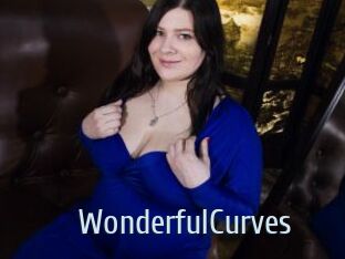 WonderfulCurves