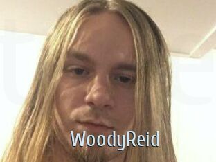 Woody_Reid