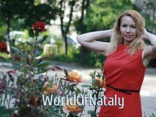 WorldOfNataly