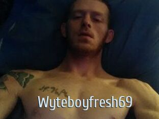 Wyteboyfresh69