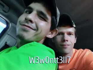 W3w0ntt3ll7