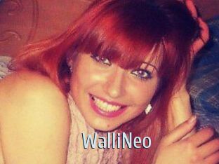 WalliNeo