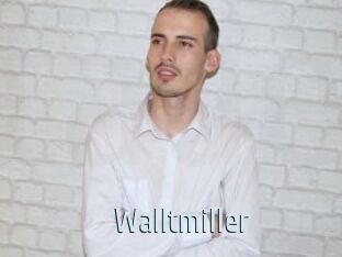 Walltmiller