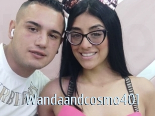 Wandaandcosmo401