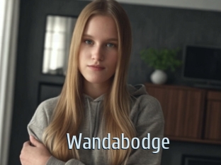 wandabodge Ta Model