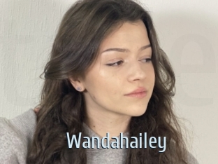 Wandahailey