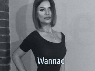 Wannac