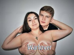 Warlover