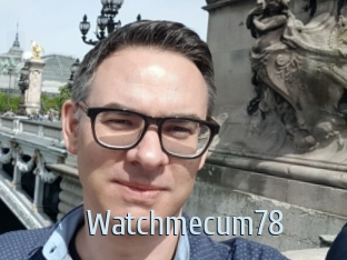 Watchmecum78