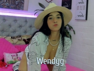 Wendyg