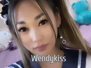 Wendykiss