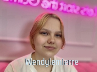 Wendylemierre