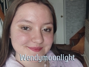 Wendymoonlight