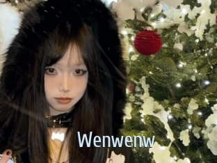 Wenwenw