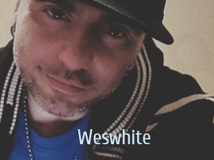 Weswhite