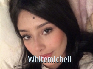 Whitemichell