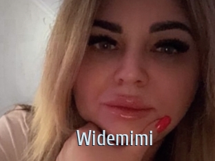 Widemimi