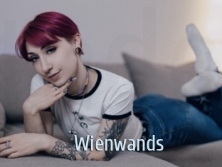 Wienwands