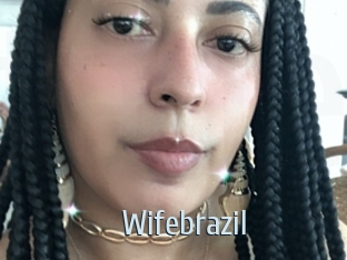 Wifebrazil