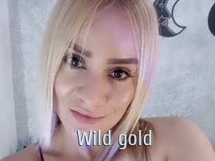 Wild_gold