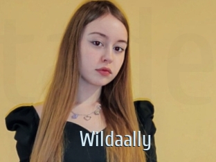 Wildaally