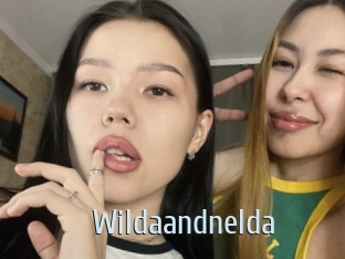 Wildaandnelda