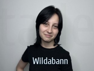 Wildabann