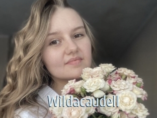 Wildacaudell
