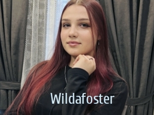 Wildafoster