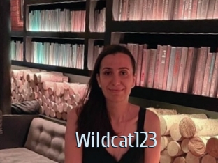 Wildcat123