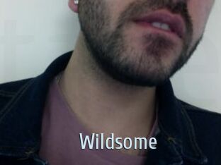 Wildsome