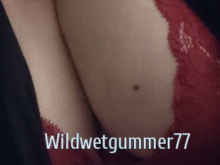 Wildwetgummer77