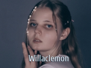 Willaclemon