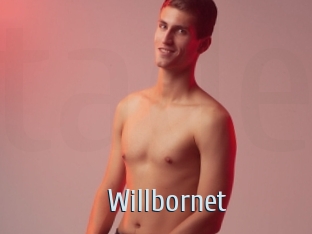 Willbornet