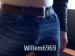 Willem6969