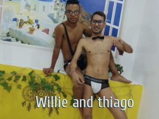 Willie_and_thiago
