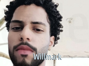 Willmark