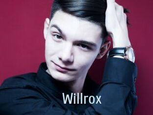 Willrox