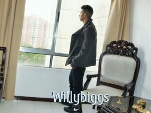Willybiggs