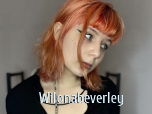 Wilonabeverley