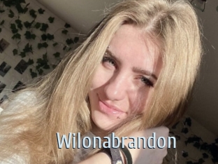 Wilonabrandon