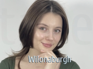 Wilonaburgh