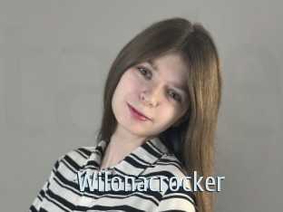 Wilonacrocker