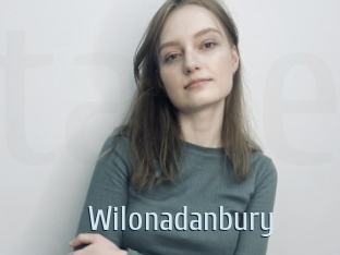 Wilonadanbury