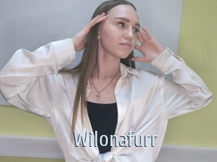 Wilonafurr