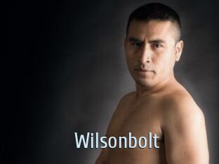 Wilsonbolt